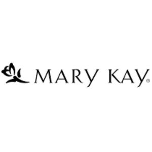 MARY KAY  & PAPARAZZI